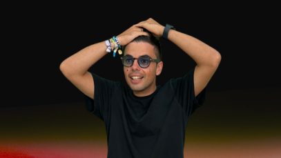 edoardo-se-simone-2025