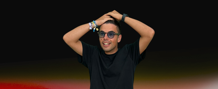 edoardo-se-simone-2025