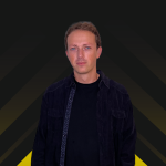 giorgio dazzi tutti amano il weekend