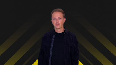 giorgio dazzi tutti amano il weekend