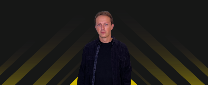 giorgio dazzi tutti amano il weekend