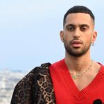 mahmood kosovo concerto