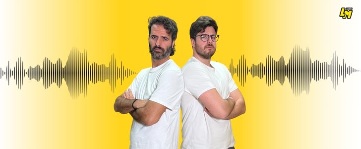 fin qui tutto bene