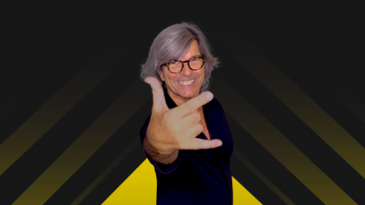 roberto alessi up&down