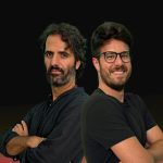 simo-rossi-francesco-vasky-fin-qui-tutto-bene-2025