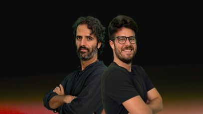 simo-rossi-francesco-vasky-fin-qui-tutto-bene-2025