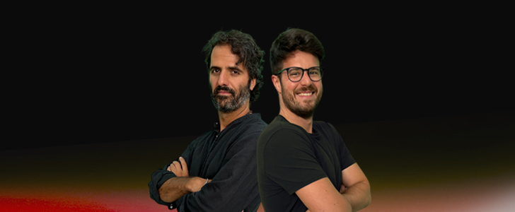 simo-rossi-francesco-vasky-fin-qui-tutto-bene-2025
