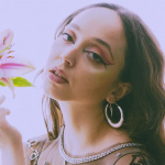 assurditè intervista