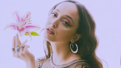 assurditè intervista