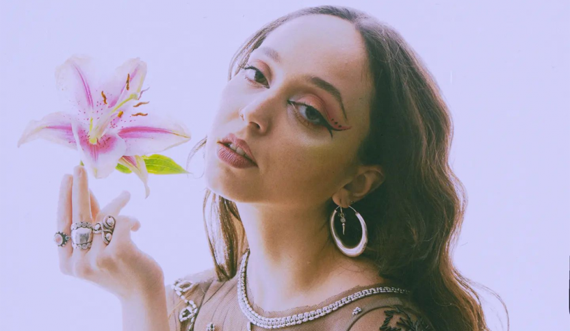 assurditè intervista