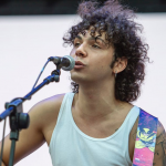 centomilacarie intervista