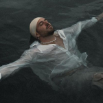 gabriel zanaga intervista