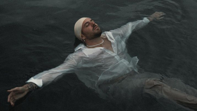 gabriel zanaga intervista