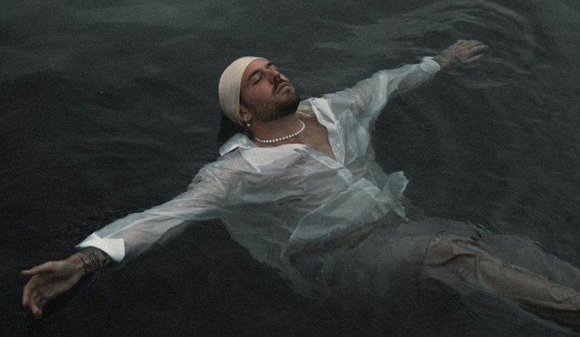 gabriel zanaga intervista