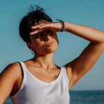 giordana angi intervista