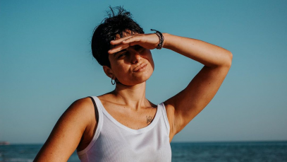 giordana angi intervista