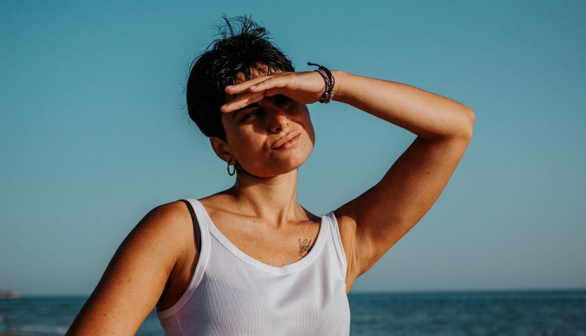 giordana angi intervista