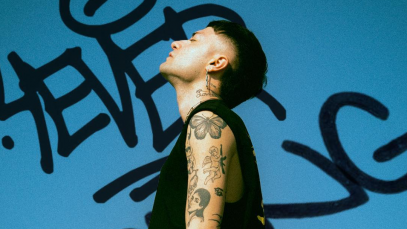 hal quartier intervista