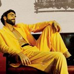 marco mengoni negli stadi-2023-tour