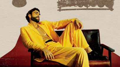 marco mengoni negli stadi-2023-tour