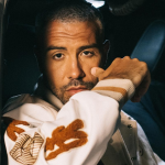 mondo marcio intervista