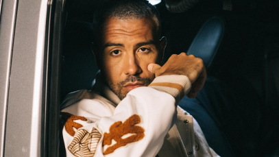 mondo marcio intervista