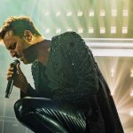 cesare cremonini film cinema