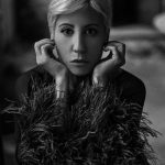 malika ayane fondazione airc