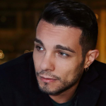 marco carta intervista