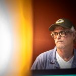 niccolo fabi meno per meno