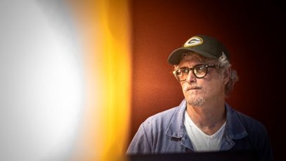 niccolo fabi meno per meno