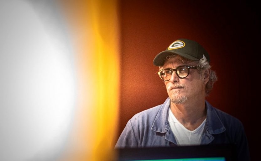 niccolo fabi meno per meno