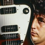 pino daniele registrazione-esclusiva lattemiele numeri1