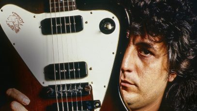 pino daniele registrazione-esclusiva lattemiele numeri1