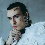 rosa chemical intervista