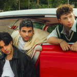 yanomi chakra blame intervista