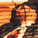 cicco sanchez intervista