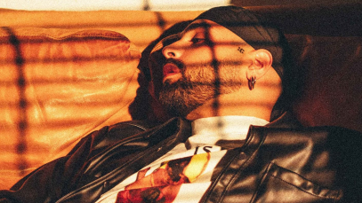 cicco sanchez intervista