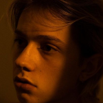 gianmaria intervista