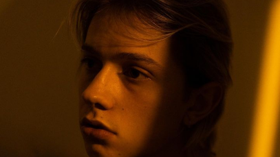 gianmaria intervista