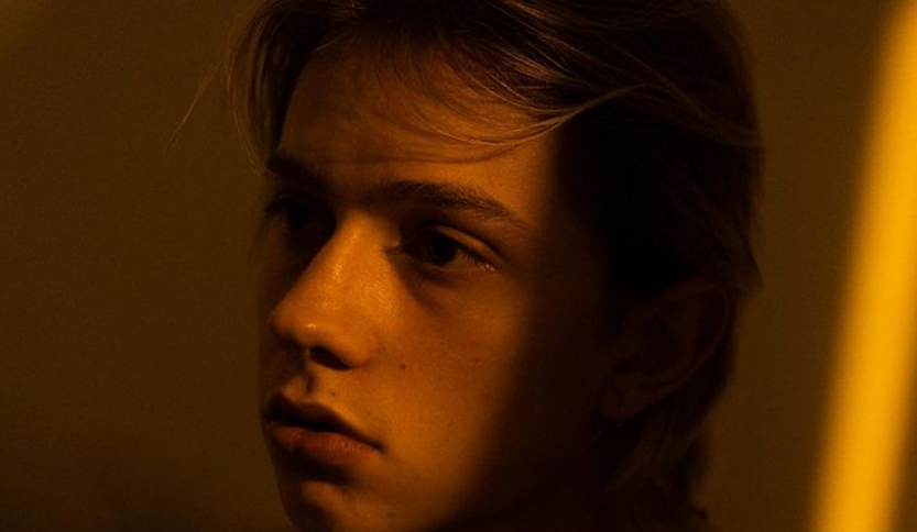 gianmaria intervista