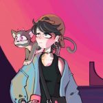 piazzabologna intervista