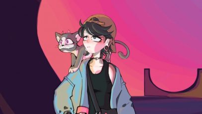 piazzabologna intervista