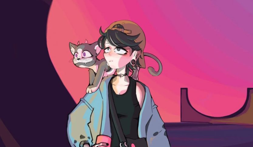 piazzabologna intervista