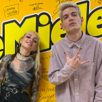 versailles milley intervista