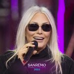 anna oxa sanremo 2023