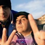 articolo 31 sanremo 2023