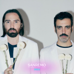 colapesce dimartino sanremo 2023