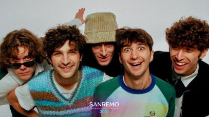 colla zio sanremo 2023