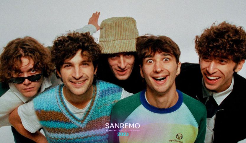 colla zio sanremo 2023